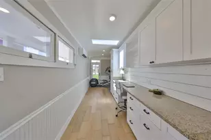 945 Bunker View Dr, Apollo Beach, FL 33572 - Photo 67