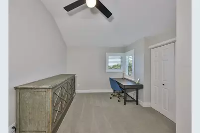 945 Bunker View Drive, Apollo Beach, FL 33572 - Photo 61