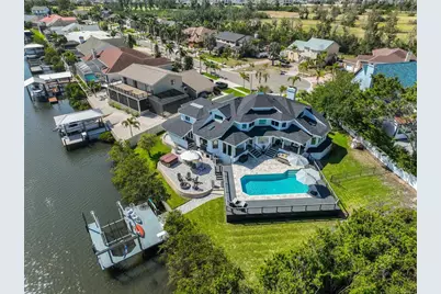 945 Bunker View Drive, Apollo Beach, FL 33572 - Photo 5