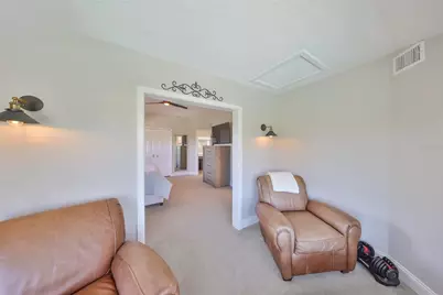 945 Bunker View Drive, Apollo Beach, FL 33572 - Photo 47