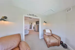 945 Bunker View Dr, Apollo Beach, FL 33572 - Photo 47