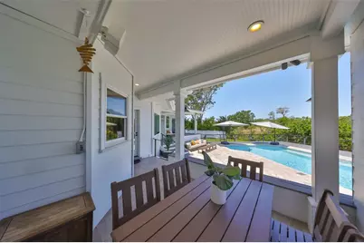 945 Bunker View Drive, Apollo Beach, FL 33572 - Photo 71