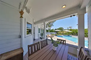 945 Bunker View Dr, Apollo Beach, FL 33572 - Photo 71