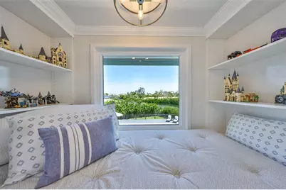 945 Bunker View Drive, Apollo Beach, FL 33572 - Photo 41