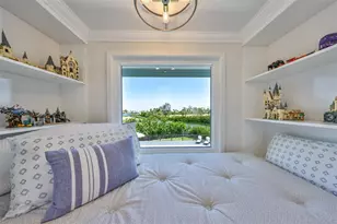 945 Bunker View Dr, Apollo Beach, FL 33572 - Photo 41