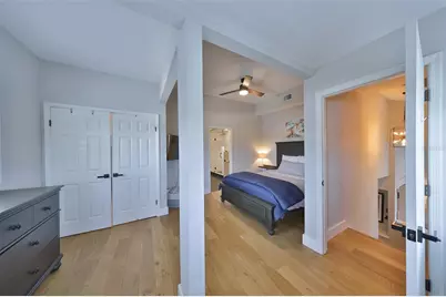 945 Bunker View Drive, Apollo Beach, FL 33572 - Photo 53