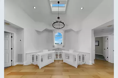 945 Bunker View Drive, Apollo Beach, FL 33572 - Photo 13