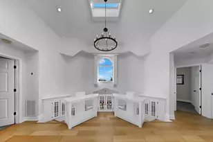 945 Bunker View Dr, Apollo Beach, FL 33572 - Photo 13