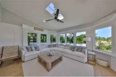 945 Bunker View Drive, Apollo Beach, FL 33572 - Photo 23