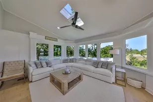 945 Bunker View Dr, Apollo Beach, FL 33572 - Photo 23