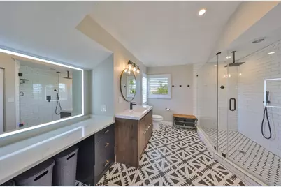 945 Bunker View Drive, Apollo Beach, FL 33572 - Photo 49