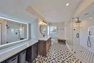 945 Bunker View Dr, Apollo Beach, FL 33572 - Photo 49