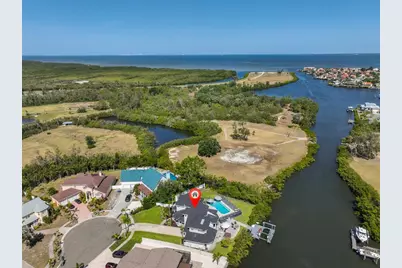 945 Bunker View Drive, Apollo Beach, FL 33572 - Photo 9