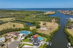 945 Bunker View Dr, Apollo Beach, FL 33572 - Photo 9