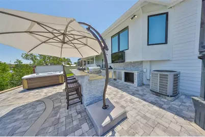 945 Bunker View Drive, Apollo Beach, FL 33572 - Photo 77