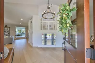 945 Bunker View Dr, Apollo Beach, FL 33572 - Photo 11