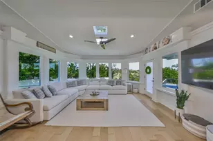 945 Bunker View Dr, Apollo Beach, FL 33572 - Photo 21