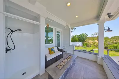 945 Bunker View Drive, Apollo Beach, FL 33572 - Photo 71