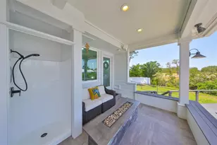 945 Bunker View Dr, Apollo Beach, FL 33572 - Photo 71