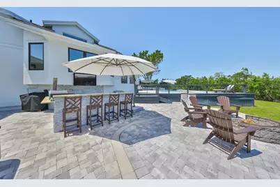 945 Bunker View Drive, Apollo Beach, FL 33572 - Photo 85