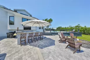 945 Bunker View Dr, Apollo Beach, FL 33572 - Photo 85