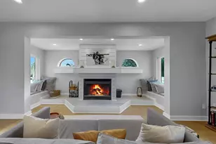 945 Bunker View Dr, Apollo Beach, FL 33572 - Photo 19