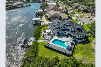 945 Bunker View Drive, Apollo Beach, FL 33572 - Photo 9