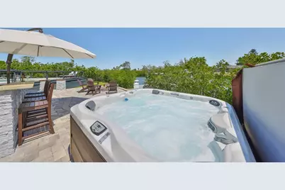945 Bunker View Drive, Apollo Beach, FL 33572 - Photo 79