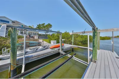 945 Bunker View Drive, Apollo Beach, FL 33572 - Photo 83