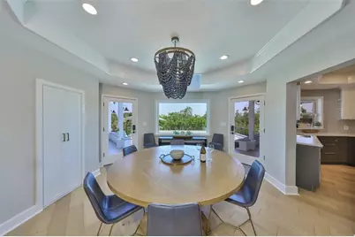 945 Bunker View Drive, Apollo Beach, FL 33572 - Photo 25