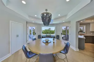 945 Bunker View Dr, Apollo Beach, FL 33572 - Photo 25