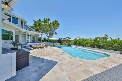 945 Bunker View Drive, Apollo Beach, FL 33572 - Photo 69