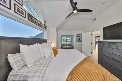 945 Bunker View Drive, Apollo Beach, FL 33572 - Photo 57