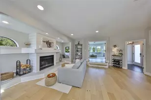 945 Bunker View Dr, Apollo Beach, FL 33572 - Photo 19