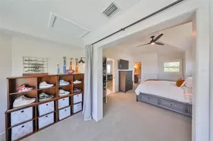945 Bunker View Dr, Apollo Beach, FL 33572 - Photo 59