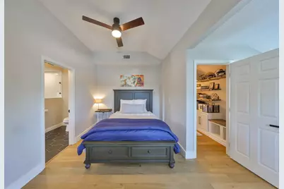 945 Bunker View Drive, Apollo Beach, FL 33572 - Photo 53