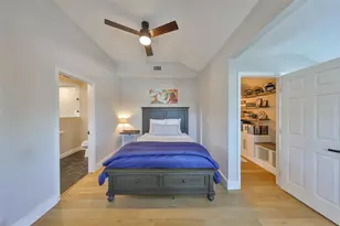 945 Bunker View Dr, Apollo Beach, FL 33572 - Photo 53