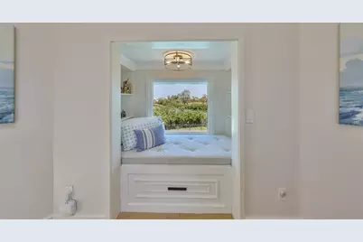 945 Bunker View Drive, Apollo Beach, FL 33572 - Photo 39