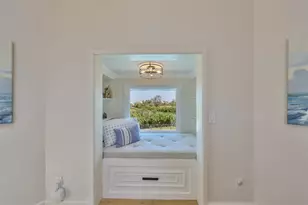 945 Bunker View Dr, Apollo Beach, FL 33572 - Photo 39