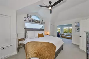 945 Bunker View Dr, Apollo Beach, FL 33572 - Photo 57