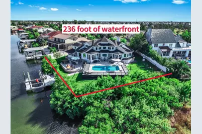 945 Bunker View Drive, Apollo Beach, FL 33572 - Photo 3