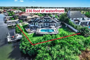 945 Bunker View Dr, Apollo Beach, FL 33572 - Photo 3