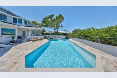 945 Bunker View Drive, Apollo Beach, FL 33572 - Photo 67