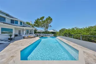 945 Bunker View Dr, Apollo Beach, FL 33572 - Photo 67