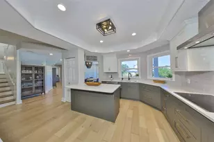 945 Bunker View Dr, Apollo Beach, FL 33572 - Photo 27