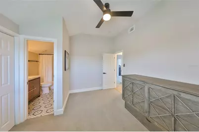 945 Bunker View Drive, Apollo Beach, FL 33572 - Photo 63