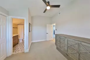 945 Bunker View Dr, Apollo Beach, FL 33572 - Photo 63