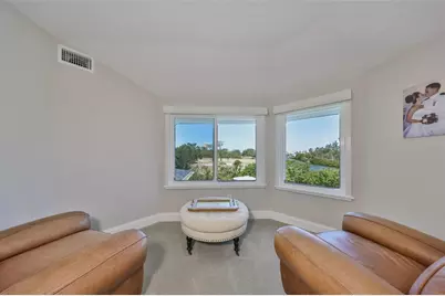 945 Bunker View Drive, Apollo Beach, FL 33572 - Photo 45