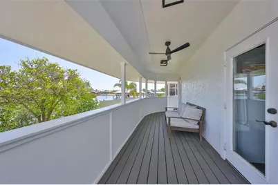 945 Bunker View Drive, Apollo Beach, FL 33572 - Photo 87