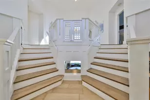 945 Bunker View Dr, Apollo Beach, FL 33572 - Photo 37